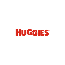 Huggies
